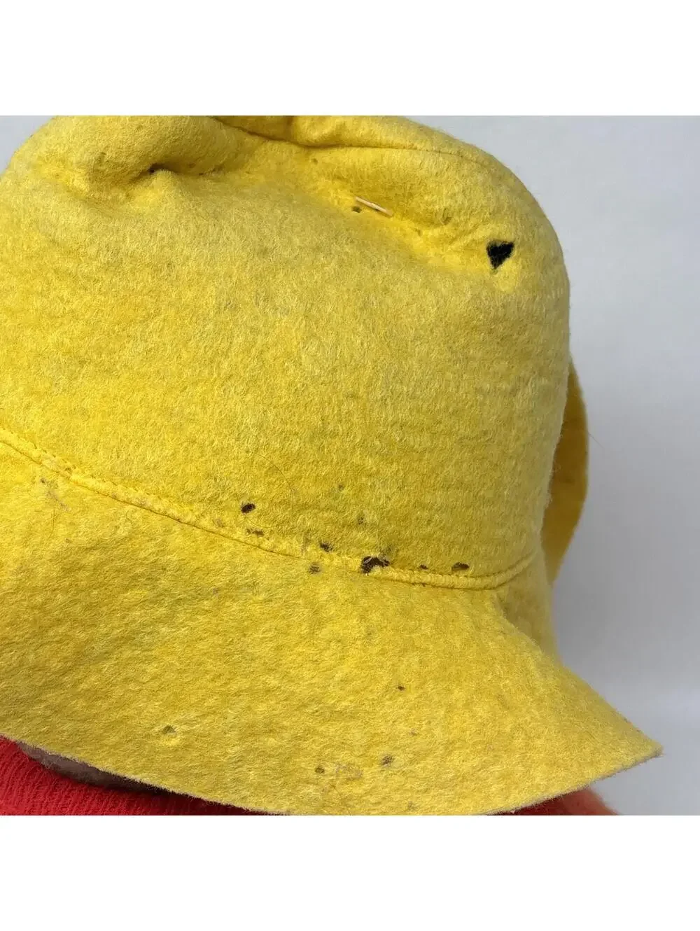 Eden Paddington Bear RARE 19